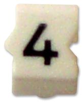 STD09W-4图片10