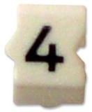 STD09W-4图片5