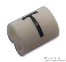 STD12W-T图片8