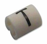 STD12W-T图片4