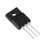 STF30NM50N图片3