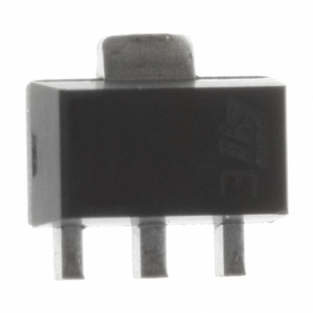 STF817A图片4