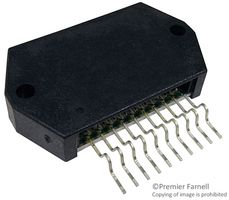 STK404-070N-E图片4