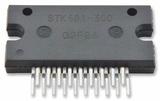 STK681-300图片2