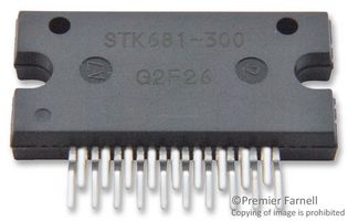 STK681-300图片5