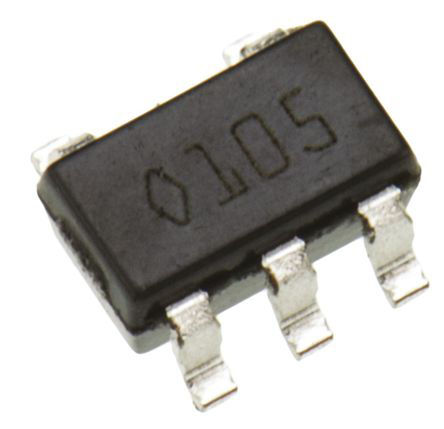 STLQ015M30R图片2