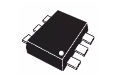 STLQ015XG30R图片5