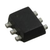 STLQ015XG30R图片2