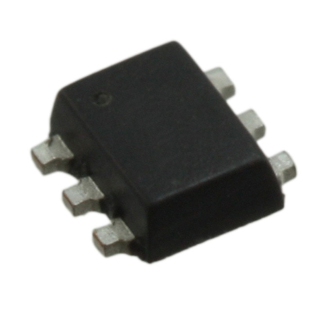 STLQ015XG31R图片4