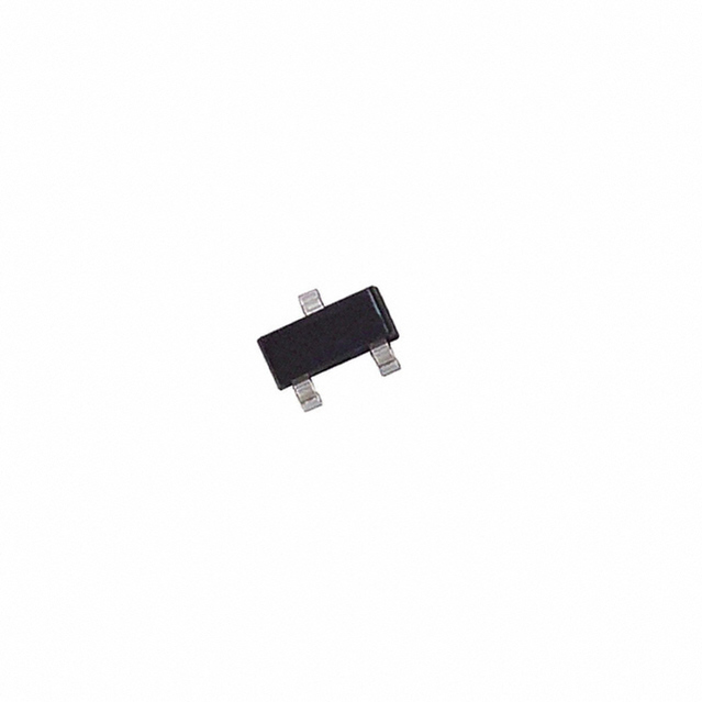 STM1001MWX6F图片11