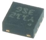 STM6503SEAADG6F图片8