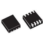 STM6503SEAADG6F图片6