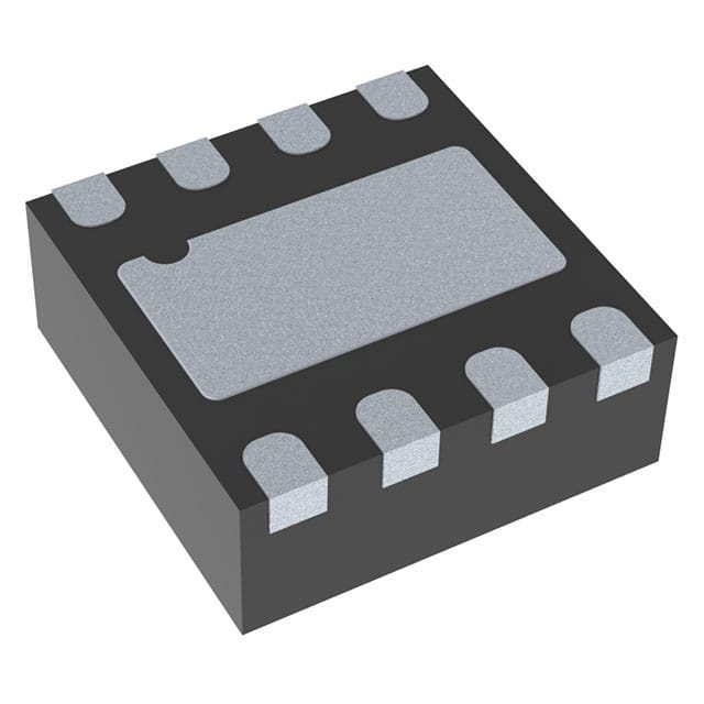 STM6513VEIEDG6F图片5
