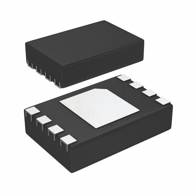 STM6513VEIEDG6F图片4