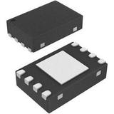 STM6522AAAADG6F图片11