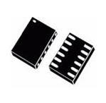 STM6600DU25DM6F图片5