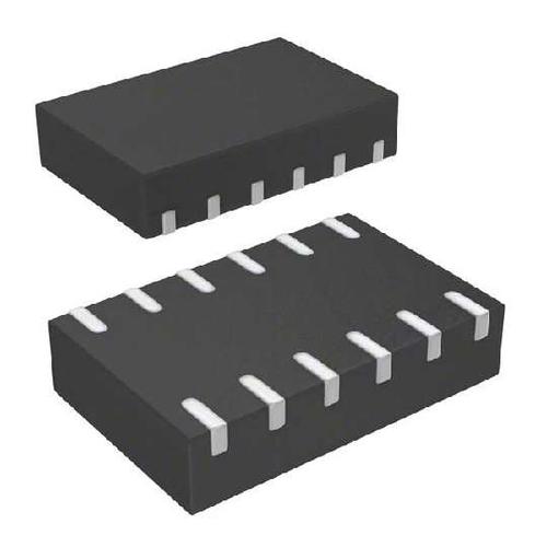 STM6601AQ2BDM6F图片3