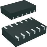 STM6601AU2DDM6F图片4