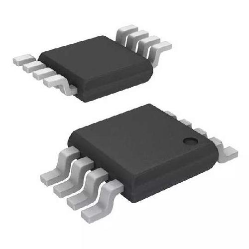 STM6904TZEDS6F图片4