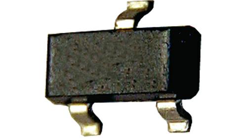 STM810LWX6F图片4
