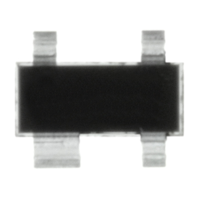 STM812RW16F图片10