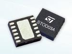 STOD03BTPUR图片4