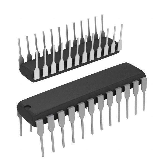 STP16CL596B1R图片2