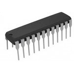 P4CE10F17C6N中文资料