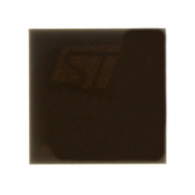 STW4102IQT图片3