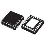 STW4102IQT图片2