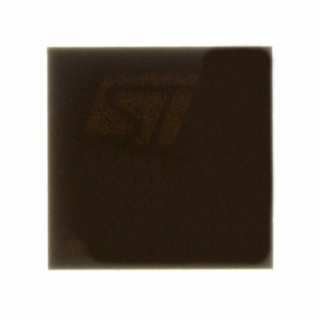 STW4102IQT图片5