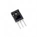STW55NM50N图片9