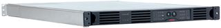 SUA750RM1U图片6