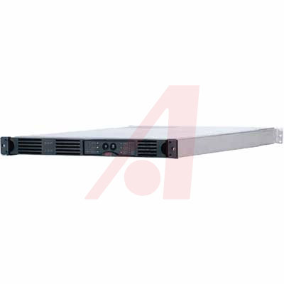 SUA750RM1U图片4