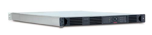 SUA750RM1U图片3