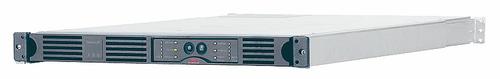 SUA750RM1U图片2