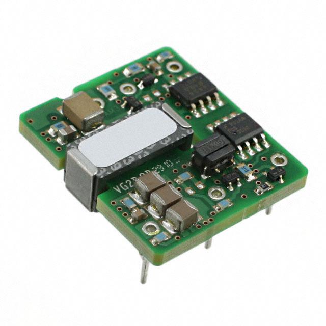 P4CE10F17C6N中文资料