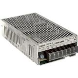 SWS10012图片7