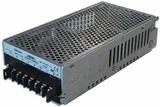 SWS1505图片3