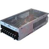 SWS1505图片4