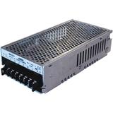 SWS1505图片5