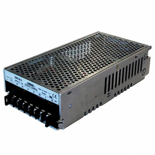 SWS1505图片6