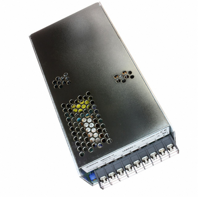 SWS30012图片4