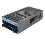 SWS30012图片5