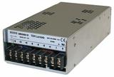 SWS300A4图片2