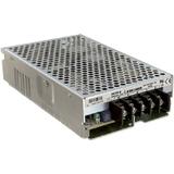 SWS5015图片4