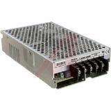 SWS5015图片5