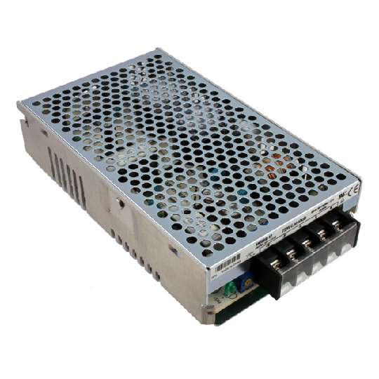 SWS5015图片7