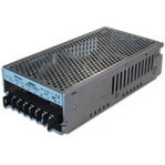 SWS5024图片4
