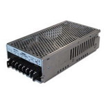 SWS5024图片3